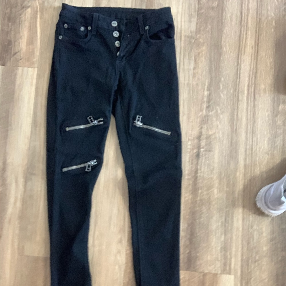 CARMAR jeans